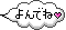 yondene icon.gif